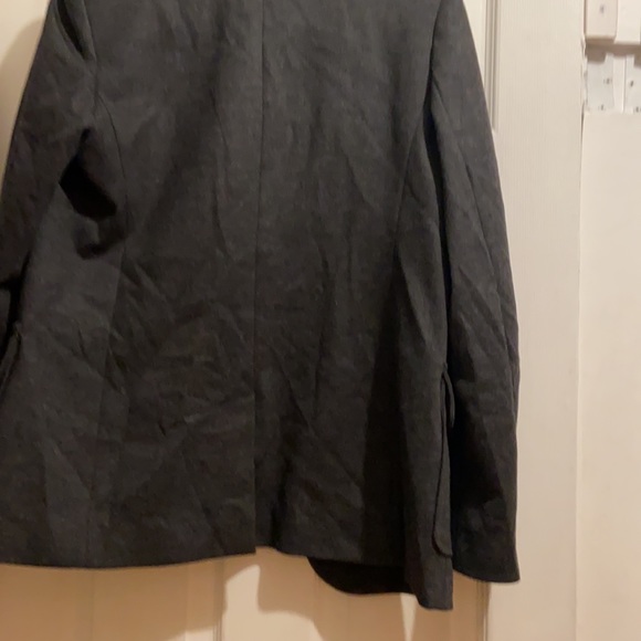 Judith & Charles NWOT - Picture 6 of 13